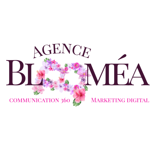 Agence BLOOMEA
